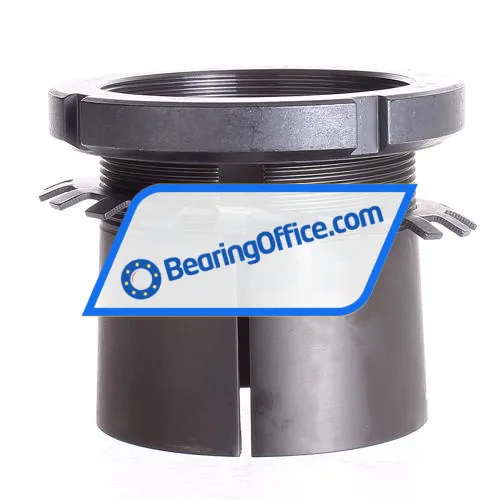 SKF H2316 bearing image 2