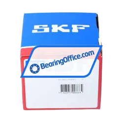 SKF H2310 rulman resim 2