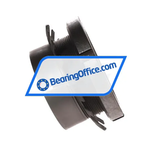 SKF H220 bearing image 2