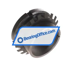 SKF H220 rulman resim 3