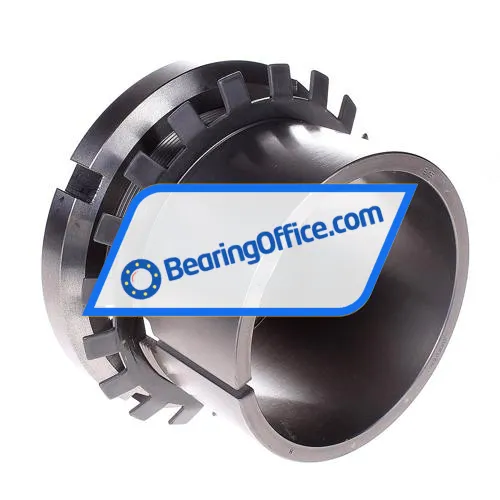 SKF H3124 bearing image 2