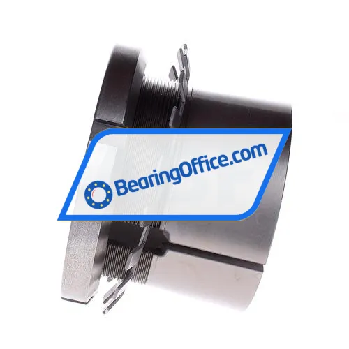 SKF H3124 bearing image 3