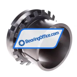 SKF H3124 rulman resim 2