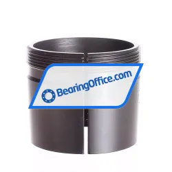 SKF AHX2315G rulman resim 2