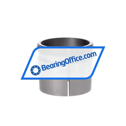 SKF AHX2314G bearing image 2