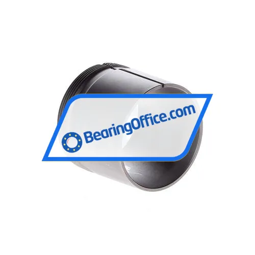 SKF AHX2314G bearing image 3