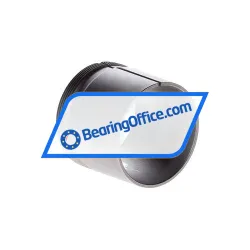 SKF AHX2314G rulman resim 3