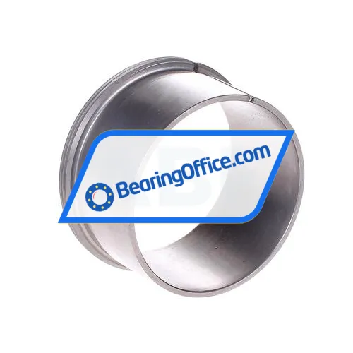 SKF AH316 bearing image 2