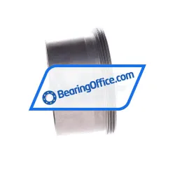 SKF AH316 rulman resim 3