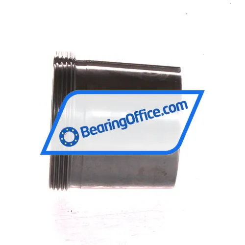 RHP AH2309 bearing image 2