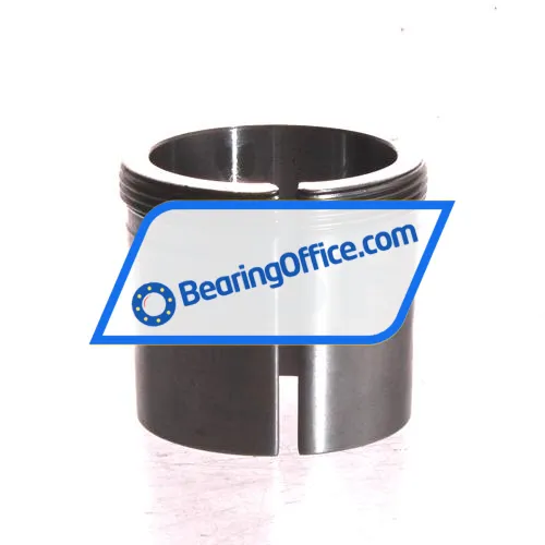 RHP AH2309 bearing image 3