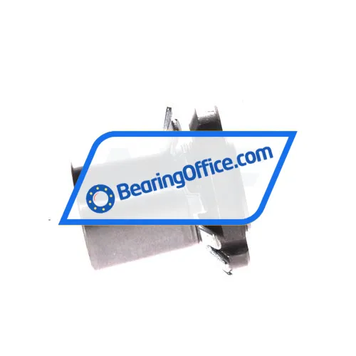 RHP H2304 bearing image 2