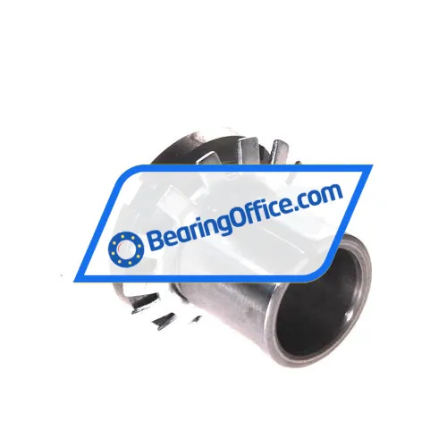 RHP H2304 bearing image 3