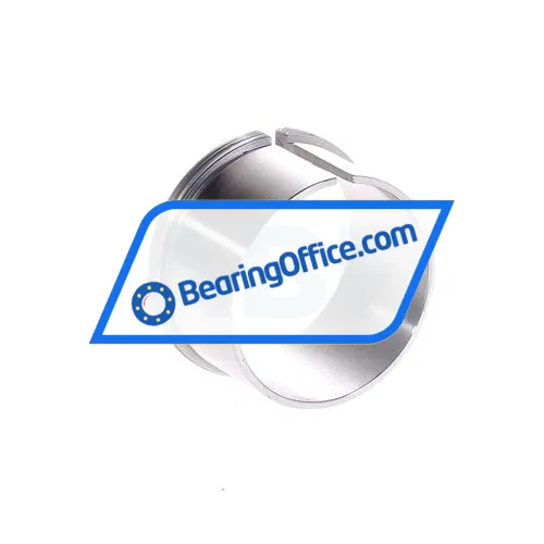 RHP AH316 bearing image 2