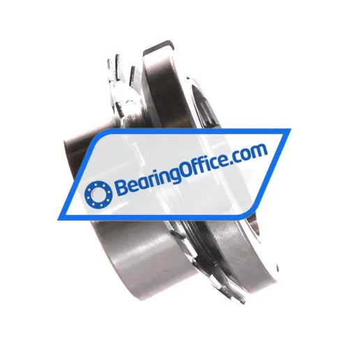 RHP H209 bearing image 2