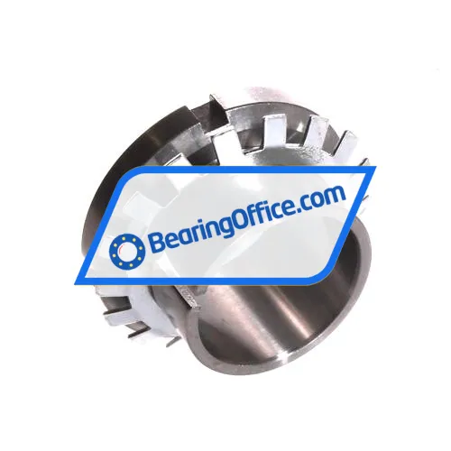 RHP H209 bearing image 3