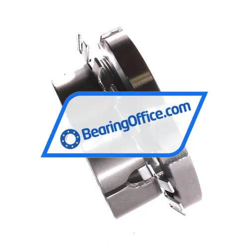 RHP H220 bearing image 2