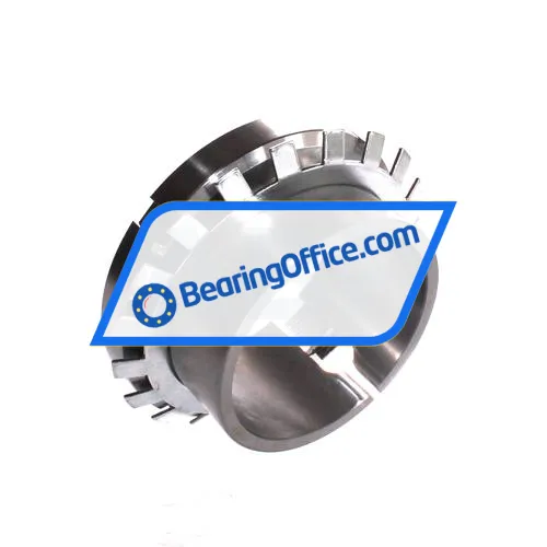 RHP H220 bearing image 3