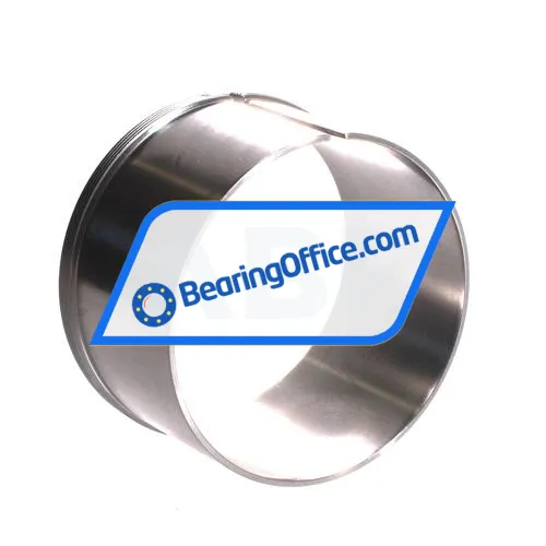 RHP AHX3126 bearing image 3