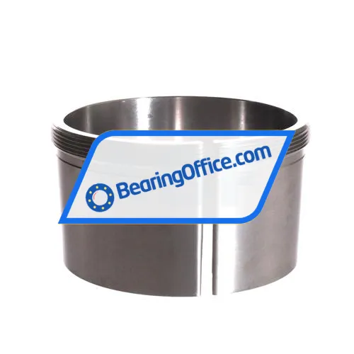 RHP AHX3126 bearing image 4