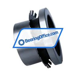 SKF HA318 rulman resim 2