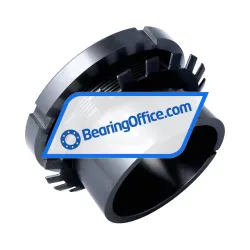 SKF HA318 rulman resim 3