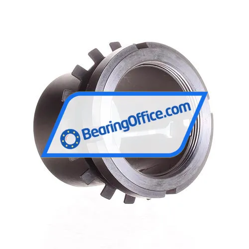 SKF H2312 bearing image 2