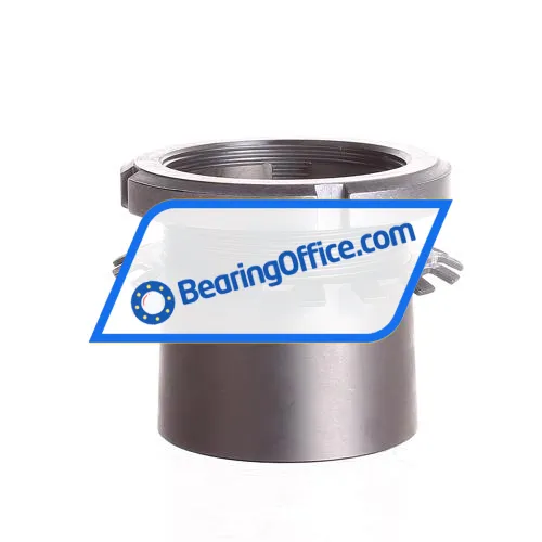 SKF H2312 bearing image 3