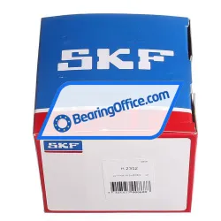 SKF H2312