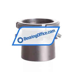 SKF H2312 rulman resim 3