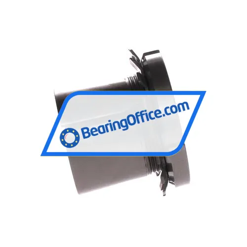 SKF H2311 bearing image 2