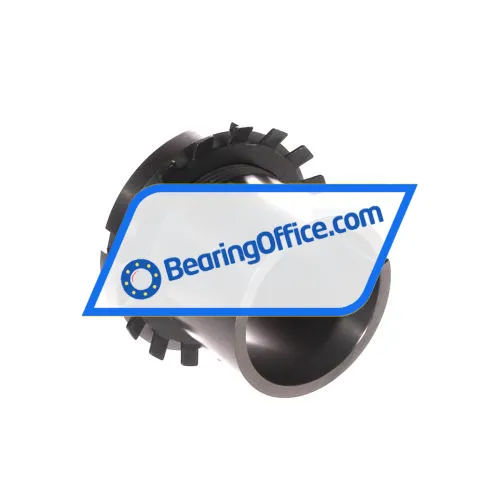 SKF H2311 bearing image 3