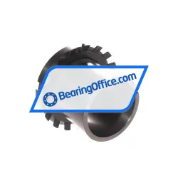 SKF H2311 rulman resim 3