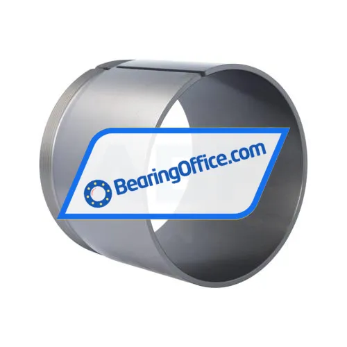 SKF AH2338G bearing image 2