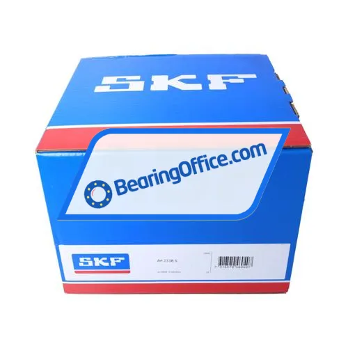 SKF AH2338G bearing image 3