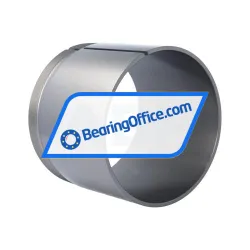 SKF AH2338G rulman resim 2