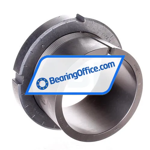 SKF H316E bearing image 2