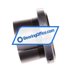 SKF H316E rulman resim 3