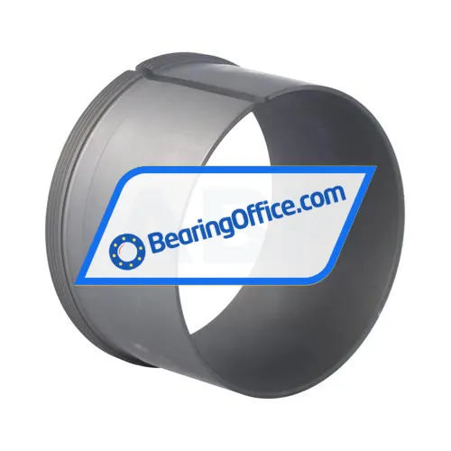 SKF AHX3124 bearing image 2