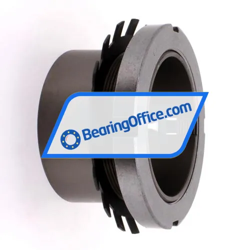 SKF H319 bearing image 2