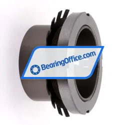 SKF H319 rulman resim 2