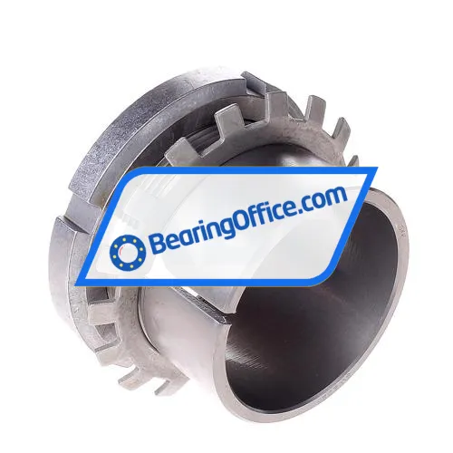 SKF H312 bearing image 2