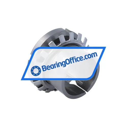 SKF H309C bearing image 2