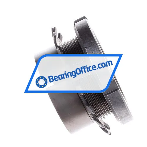 SKF H212 bearing image 2