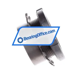 SKF H212 rulman resim 2