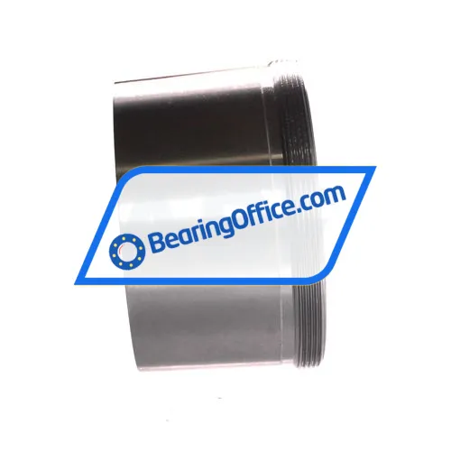 RHP AHX3124 bearing image 2