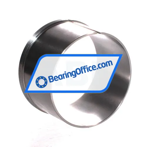 RHP AHX3124 bearing image 3