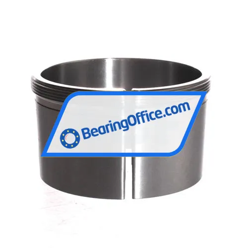 RHP AHX3124 bearing image 4