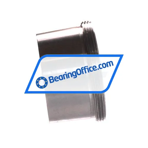 RHP AH314 bearing image 2