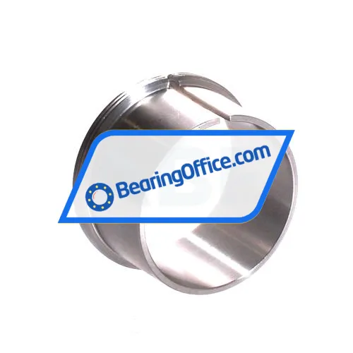 RHP AH314 bearing image 3